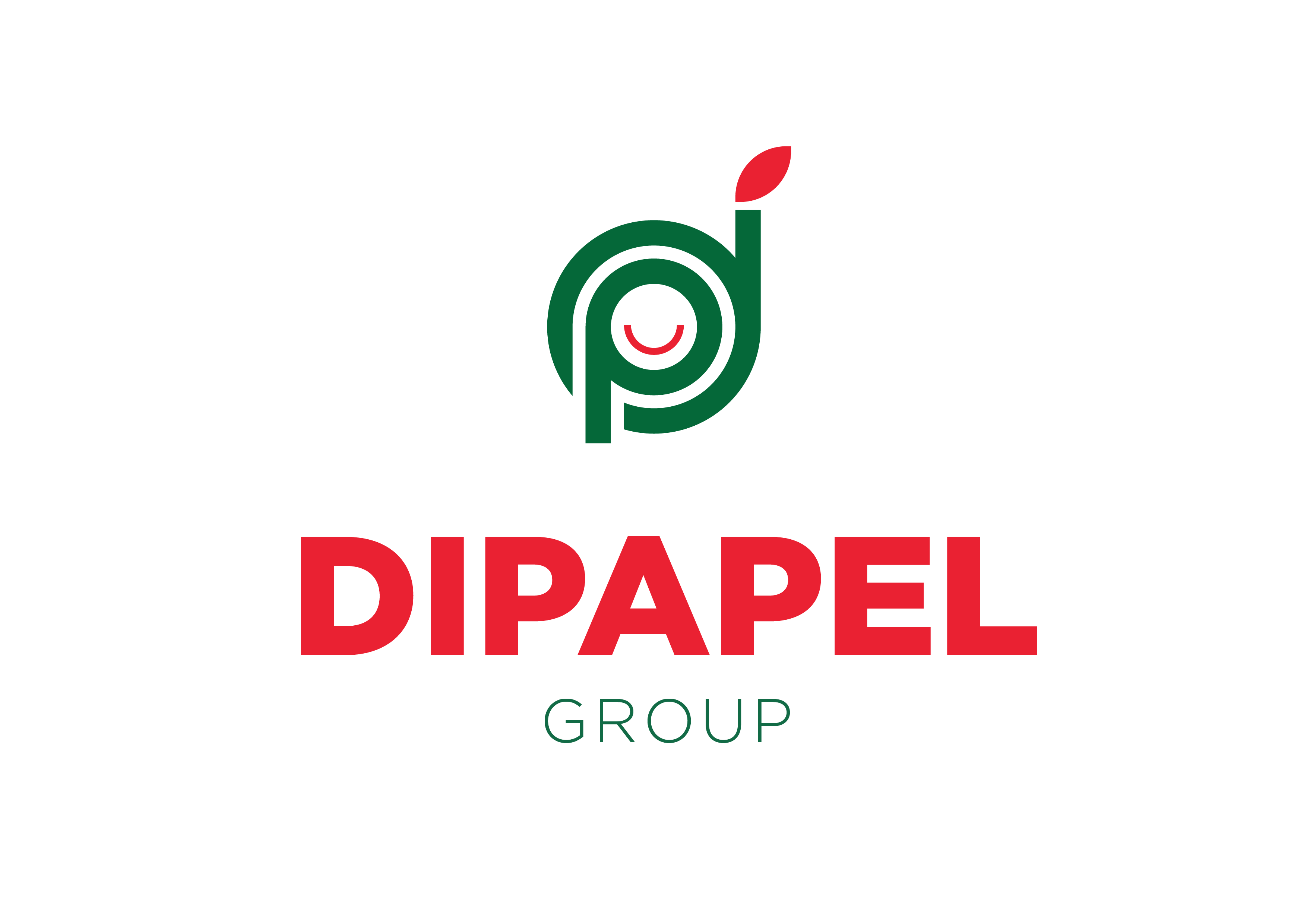Logo Design by Grafactory for this project | Design #33222827