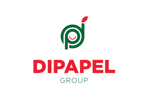 Logo Design by Grafactory for this project | Design: #33222827