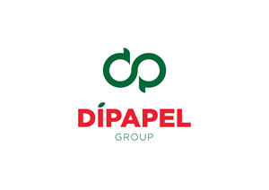 Logo Design by Grafactory for this project | Design: #33222851