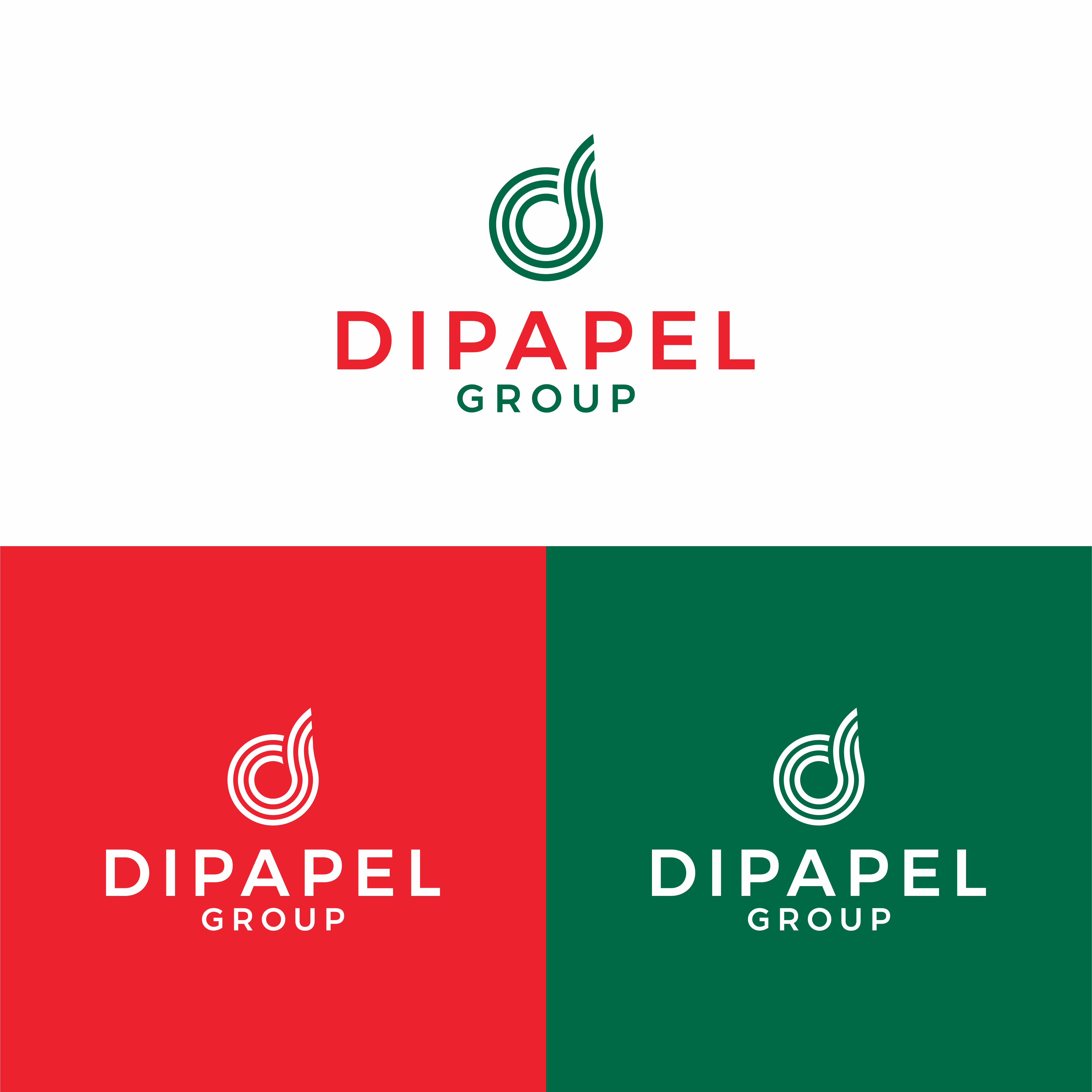 Logo Design by achil78 for this project | Design #33217244