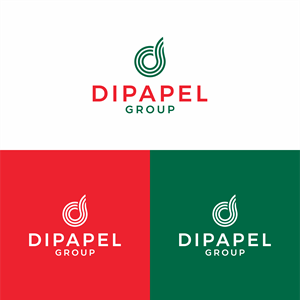 Logo Design by achil78 for this project | Design: #33217244