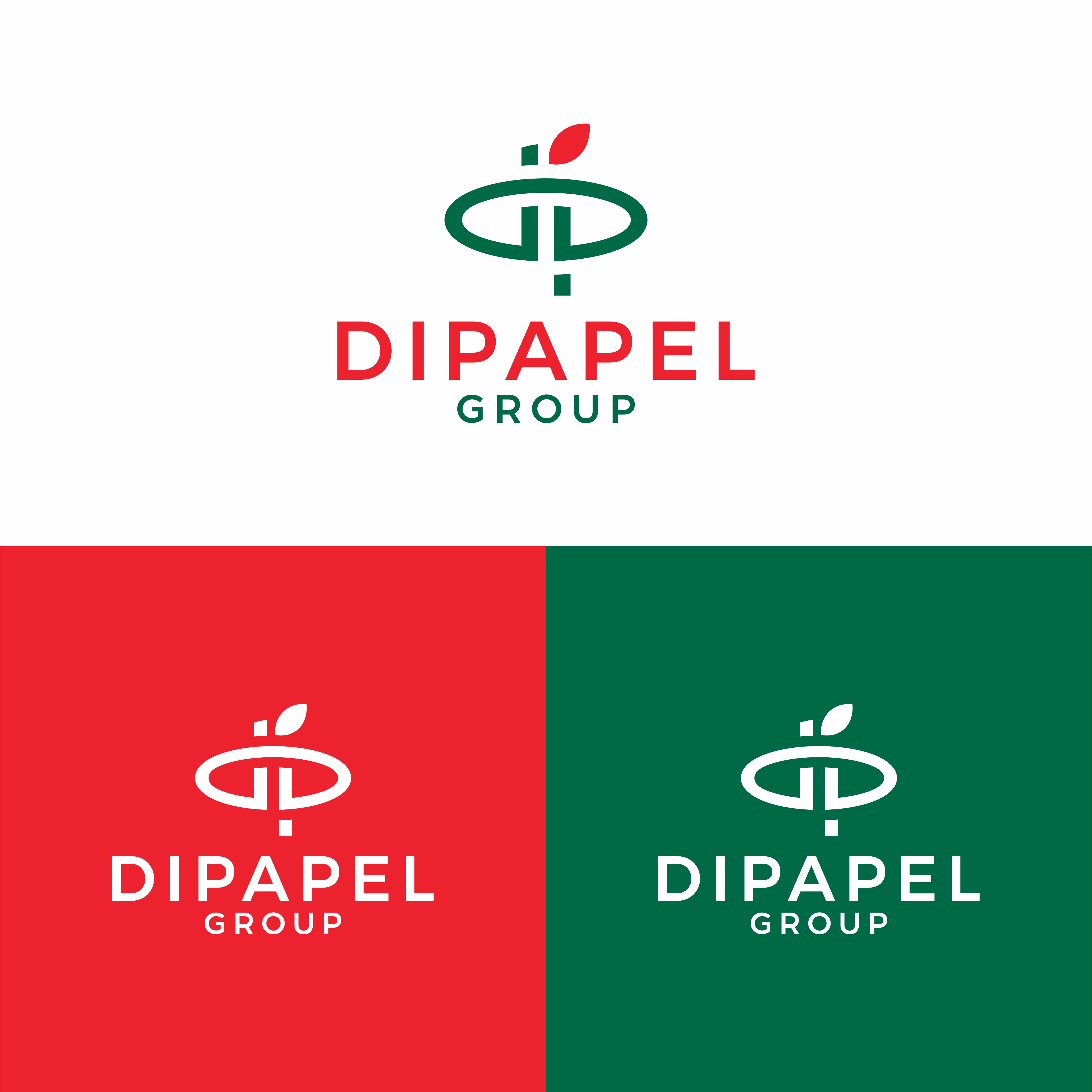 Logo Design by achil78 for this project | Design #33217264