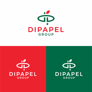 Logo Design by achil78 for this project | Design: #33217264