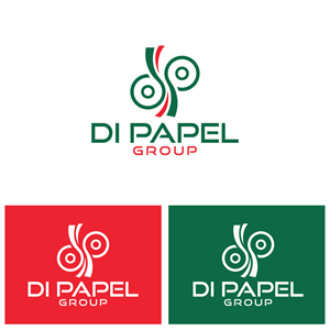 Logo Design by riya.mitra07j for this project | Design: #33216687