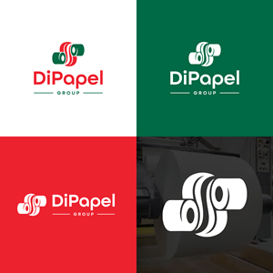 Logo Design by Grapismo Brand Studio for this project | Design: #33217465