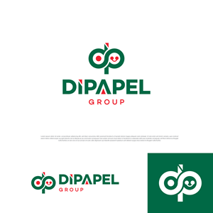 Logo Design by Grapismo Brand Studio for this project | Design: #33217644