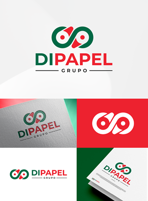 Logo Design by Grapismo Brand Studio for this project | Design: #33217802