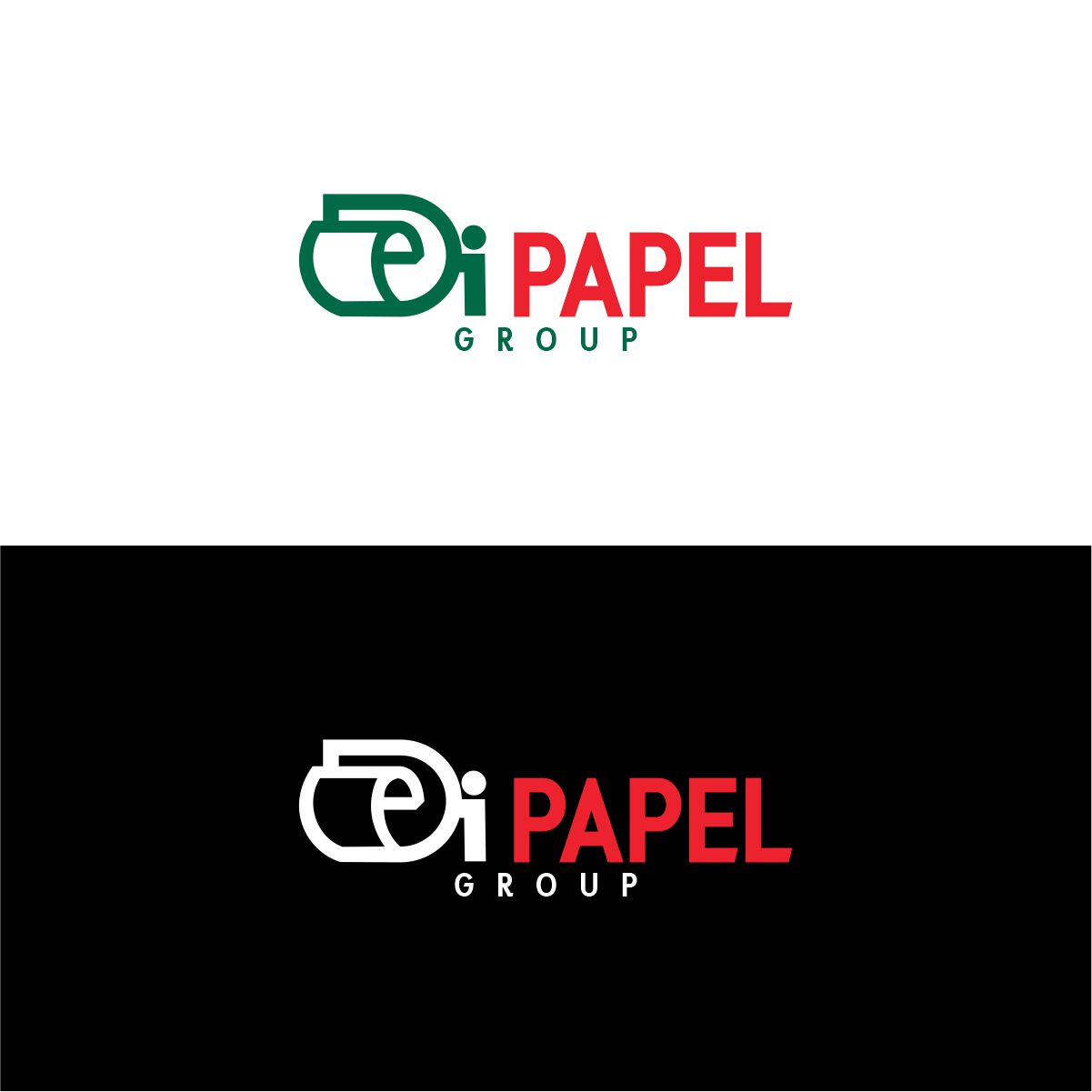 Logo Design by creative.bugs for this project | Design #33217989