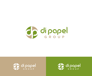 Logo Design by saulogchito for this project | Design: #33239824
