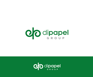 Logo-Design von saulogchito für dieses Projekt | Design #33240518