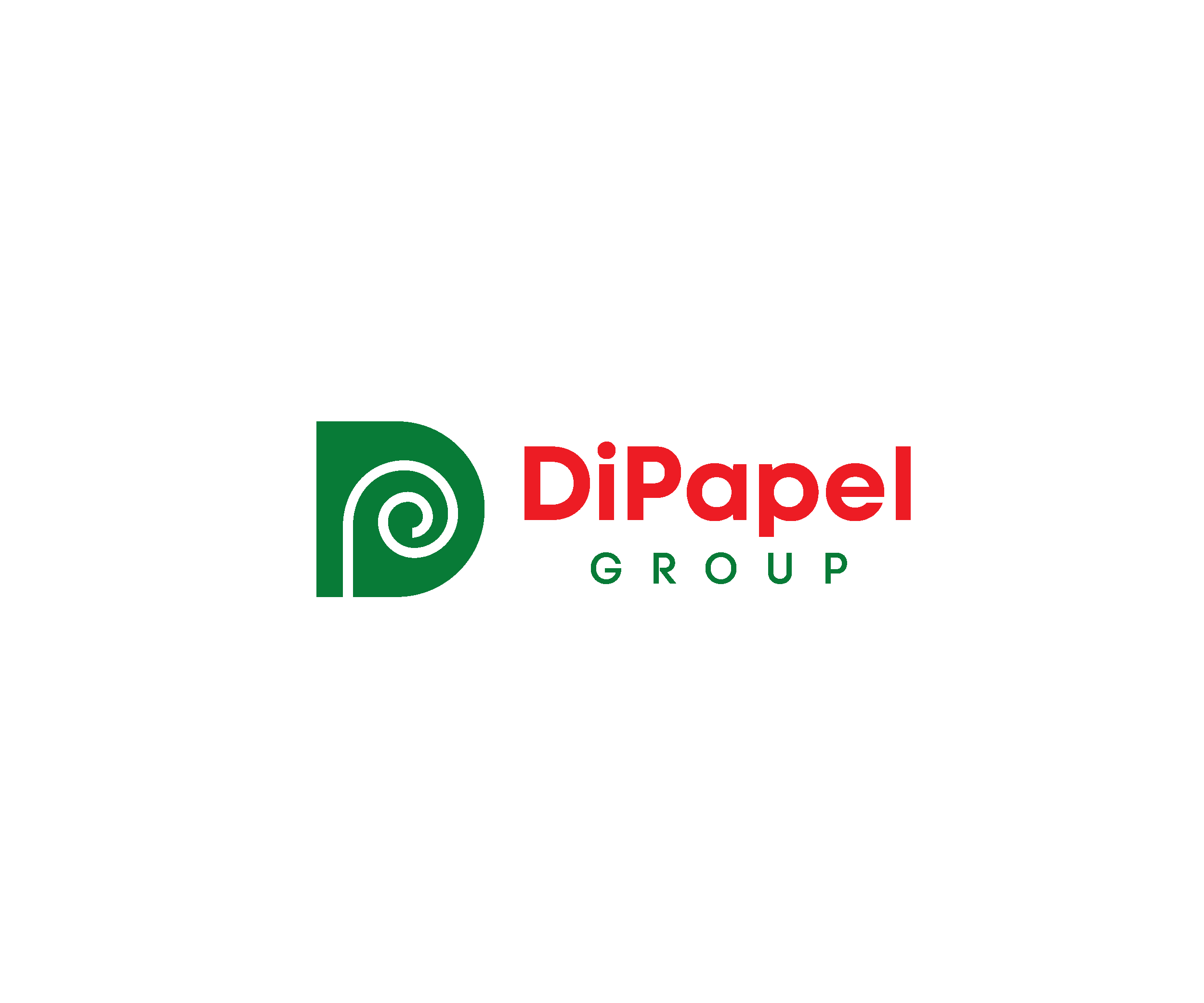 Logo Design by saulogchito for this project | Design #33240906