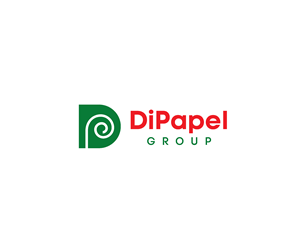 Logo Design by saulogchito for this project | Design: #33240906