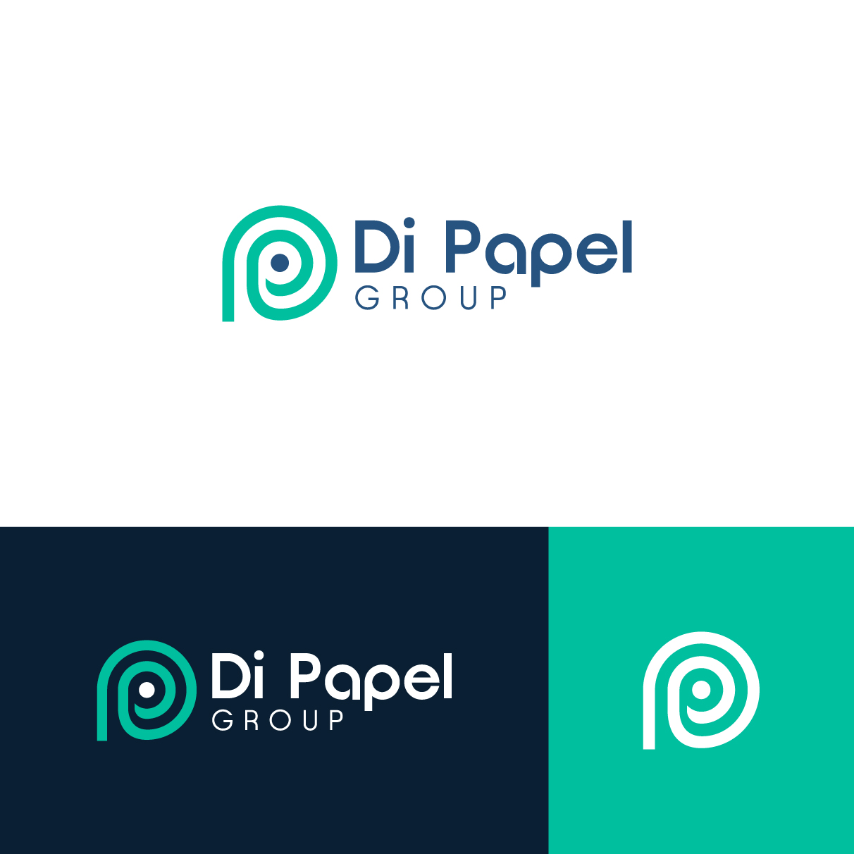 Logo Design by The Lion Studios for this project | Design #33220661