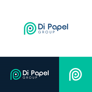 Logo Design by The Lion Studios for this project | Design: #33220661