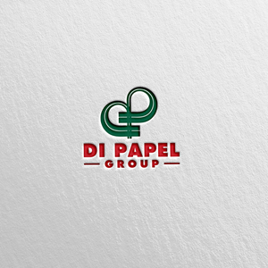 Logo Design by SteffySummer for this project | Design: #33259625