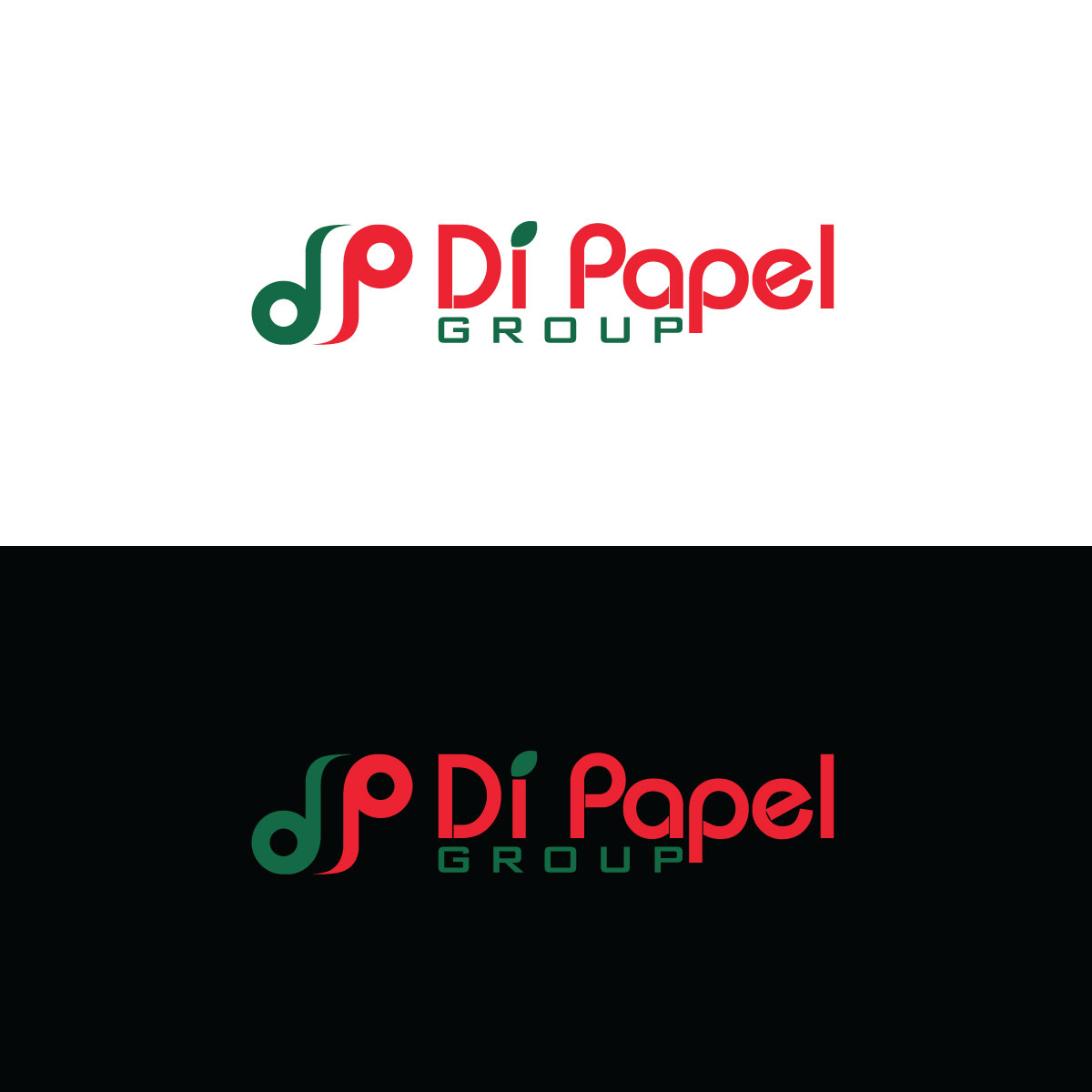 Logo Design by prodesigns99 for this project | Design #33220306