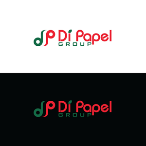 Logo Design by prodesigns99 for this project | Design: #33220306