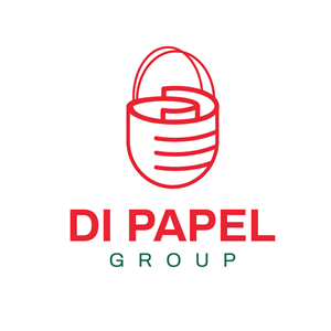 Logo Design by polok