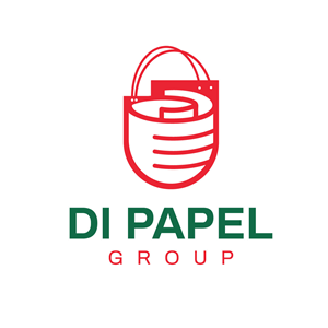 Logo Design by polok for this project | Design: #33223080