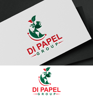 Logo Design by fly  design for this project | Design: #33218663