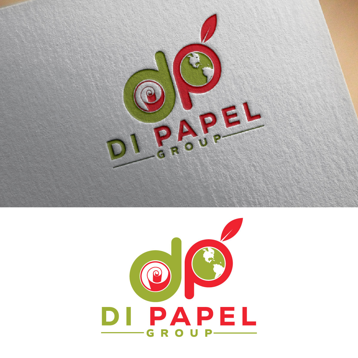 Logo Design by fly  design for this project | Design #33218664