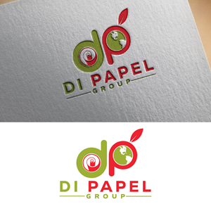 Logo Design by fly  design for this project | Design: #33218664