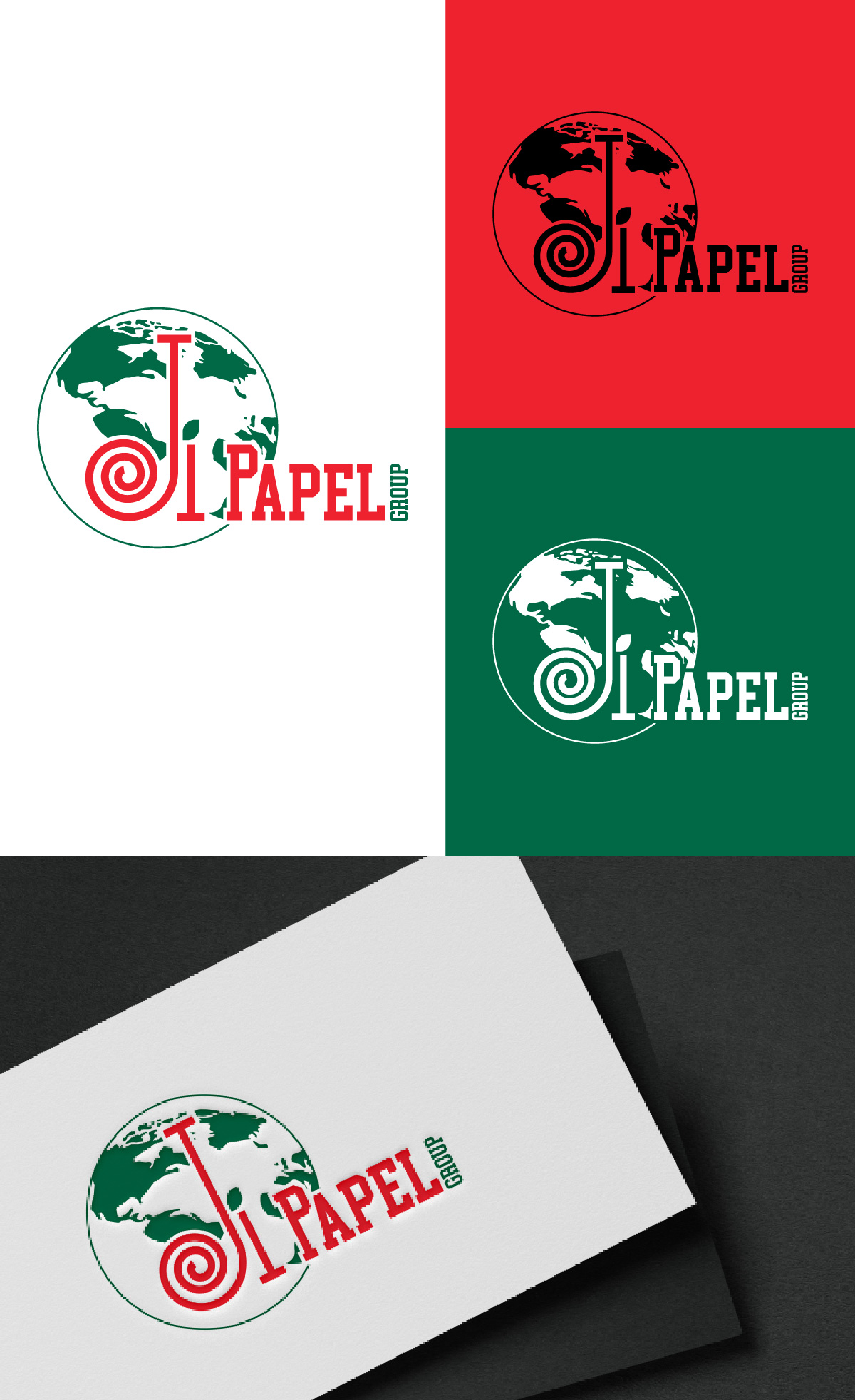 Logo Design by fly  design for this project | Design #33218665