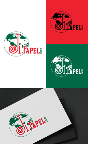 Logo Design by fly  design for this project | Design: #33218665