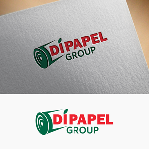 Logo Design by fly  design for this project | Design: #33218666