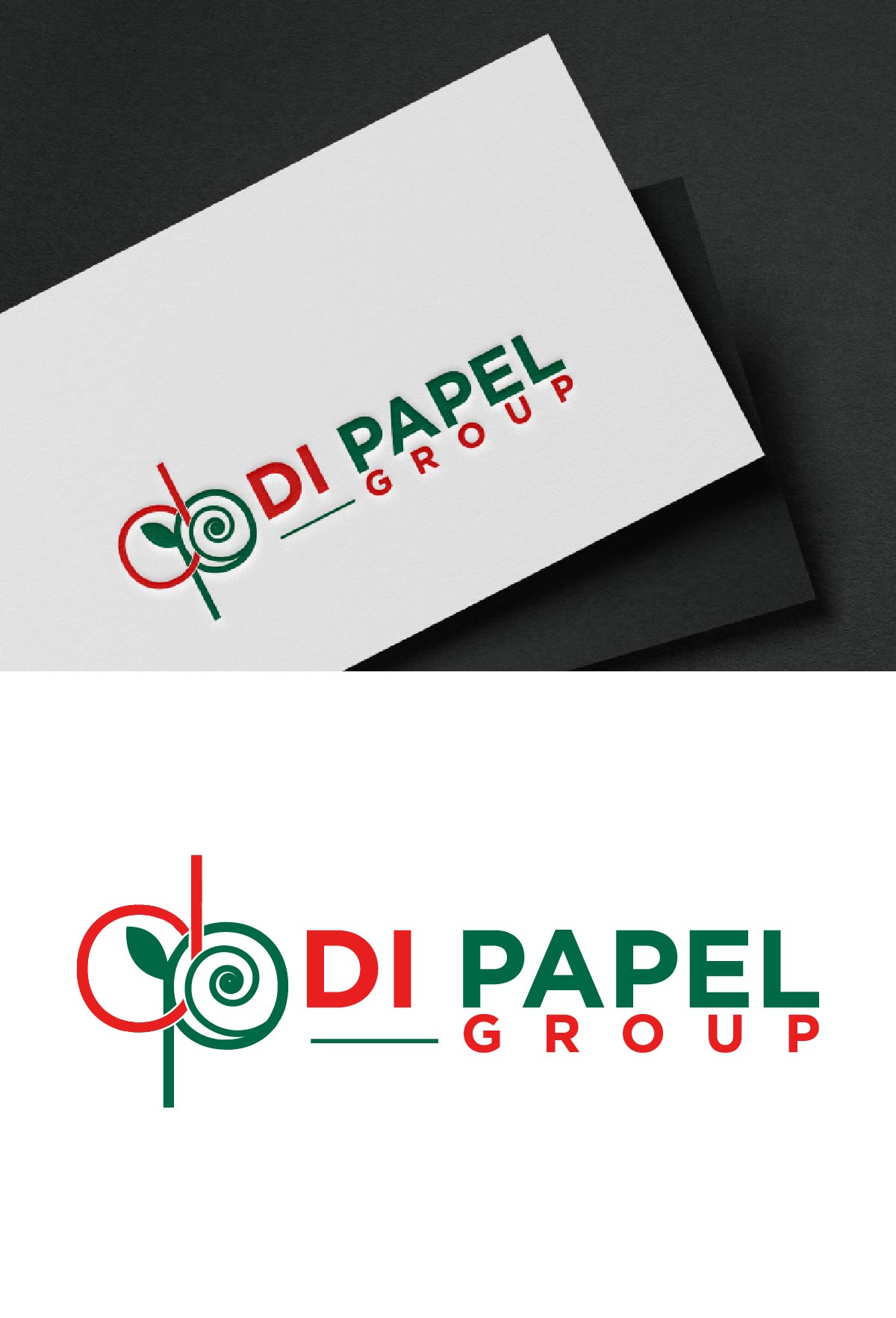 Logo Design by fly  design for this project | Design #33218667