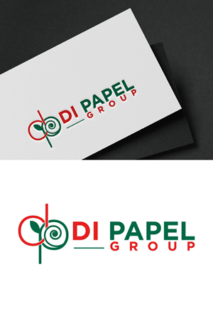 Logo Design by fly  design for this project | Design: #33218667