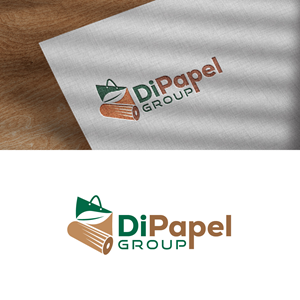 Logo Design by fly  design for this project | Design: #33218668