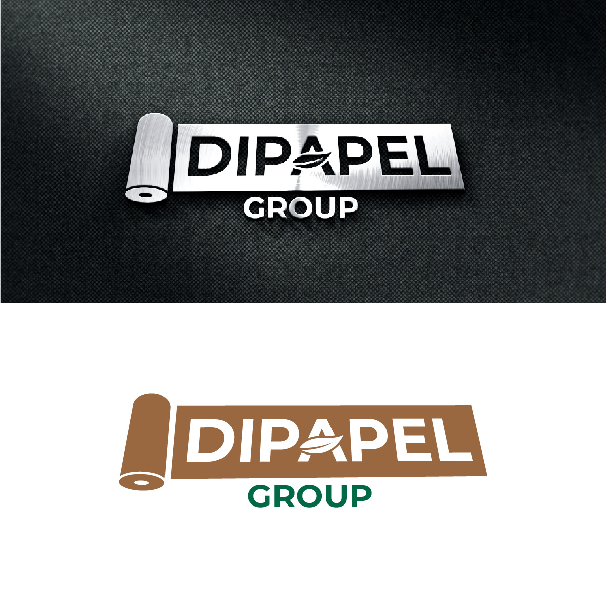 Logo Design by fly  design for this project | Design #33218669