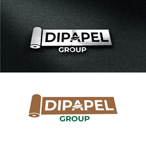 Logo Design by fly  design for this project | Design: #33218669