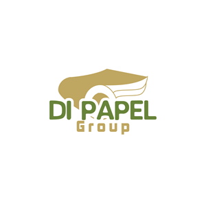 Logo Design by fly  design for this project | Design: #33218837