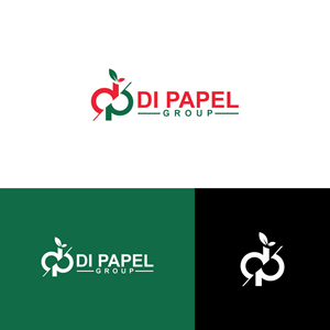 Logo Design by webeezine for this project | Design: #33217144