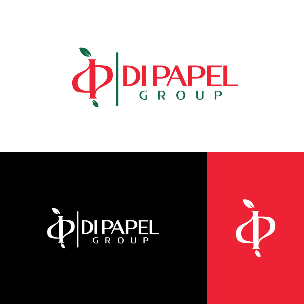 Logo Design by webeezine for this project | Design #33217145