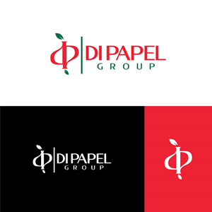 Logo Design by webeezine for this project | Design: #33217145