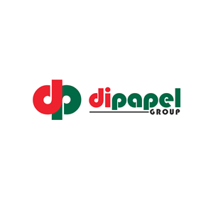 Logo Design by PsyPen for this project | Design: #33217103