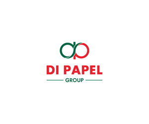 Logo-Design von Namita für dieses Projekt | Design #33245424