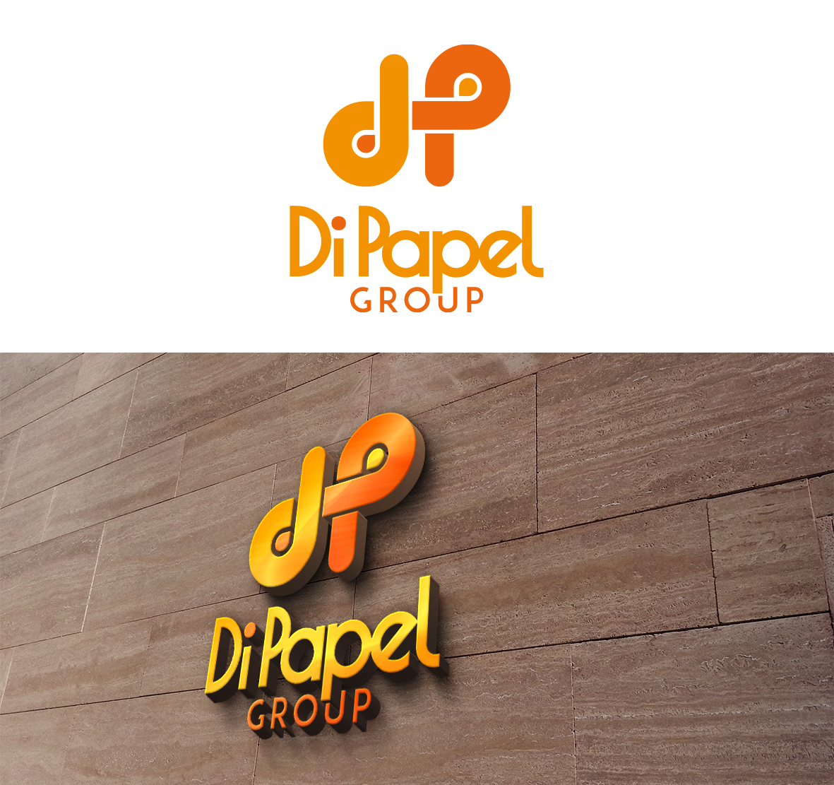 Logo Design by patriciaparadesign for this project | Design #33257168