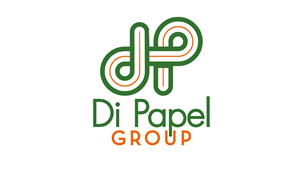 Logo Design by patriciaparadesign for this project | Design: #33263903