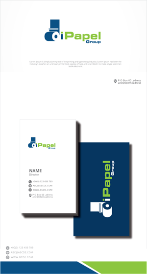 Logo Design by zebronicgraphic for this project | Design: #33218801