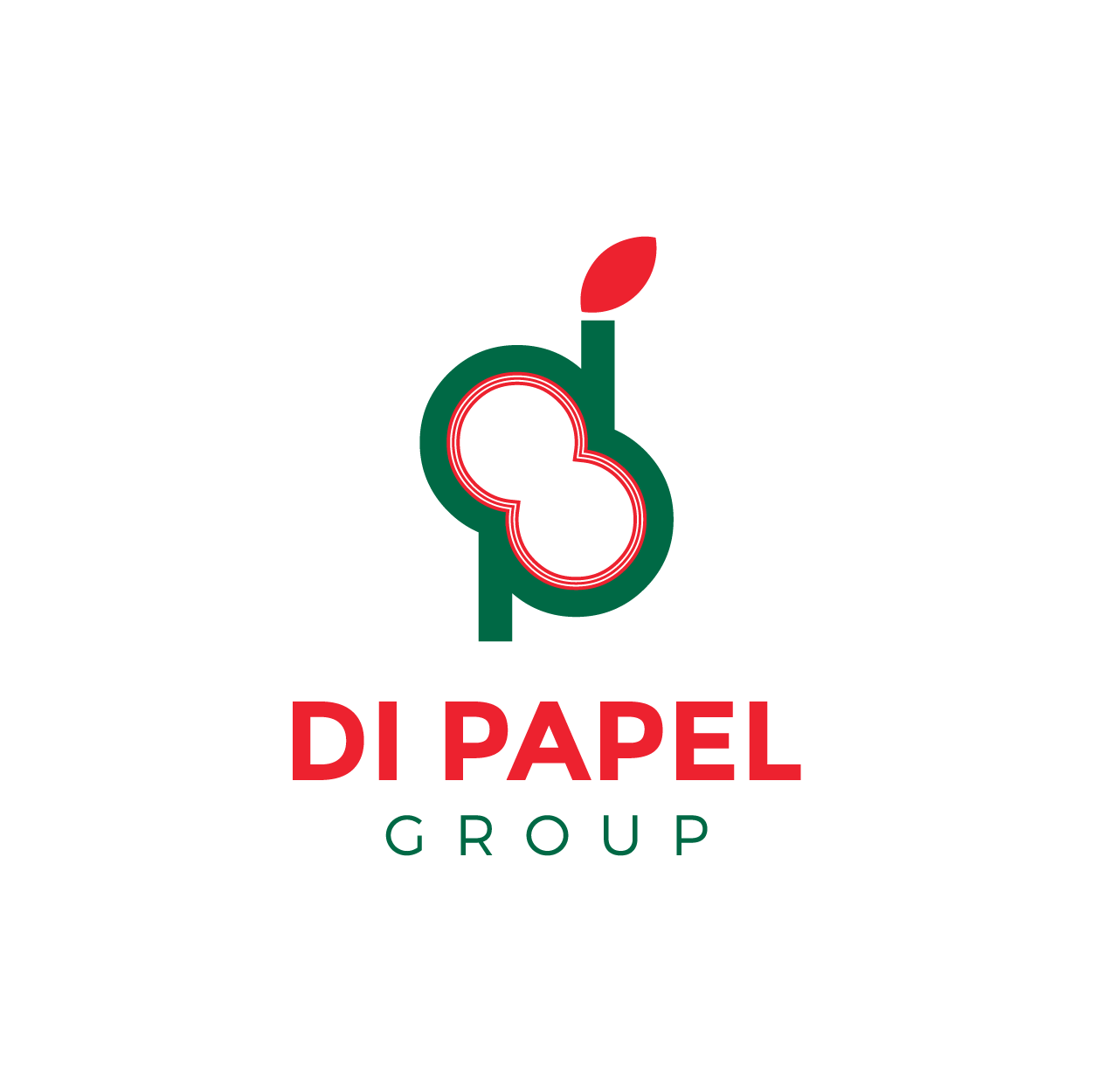Logo Design by Fauzan Zainal for this project | Design #33215715
