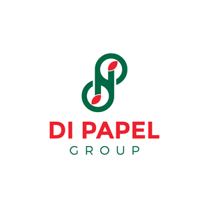 Logo Design by Fauzan Zainal for this project | Design: #33215716