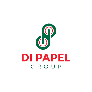 Logo Design by Fauzan Zainal for this project | Design: #33215718