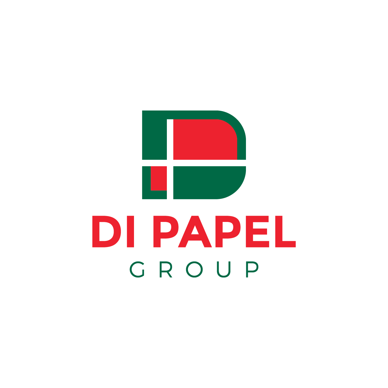 Logo Design by Fauzan Zainal for this project | Design #33215721