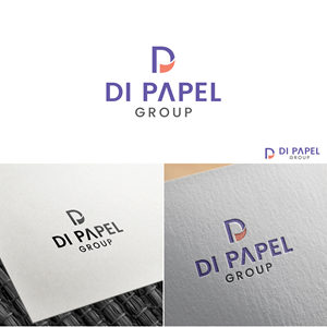 Logo Design by Moumita_ for this project | Design: #33232366