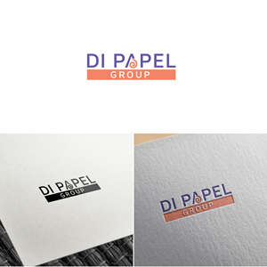 Logo Design by Moumita_ for this project | Design: #33232367