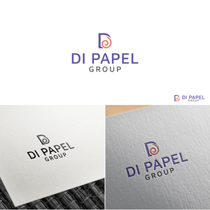 Logo Design by Moumita_ for this project | Design: #33232368